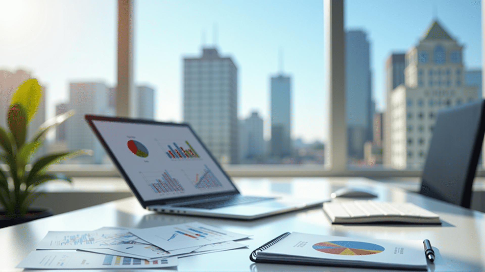 PNC Investment Opportunities