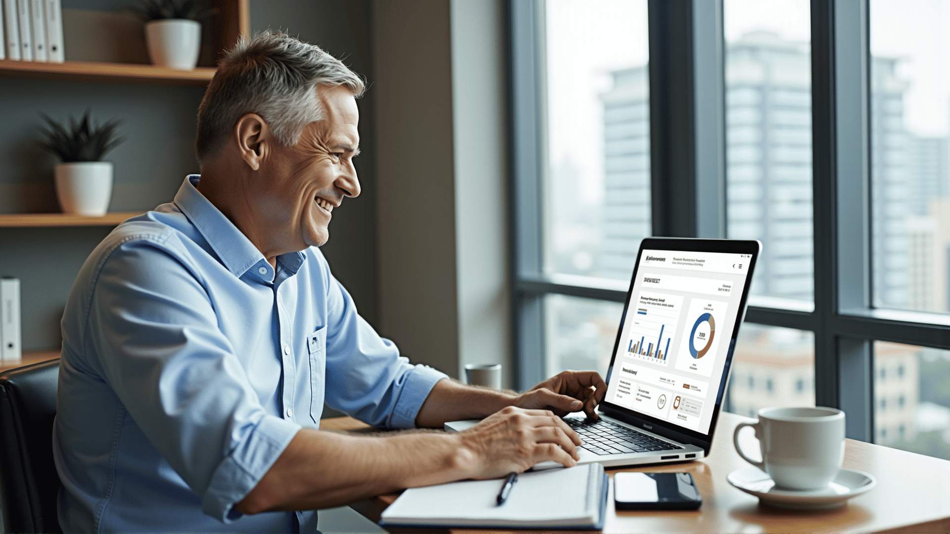 PNC Small Business Banking