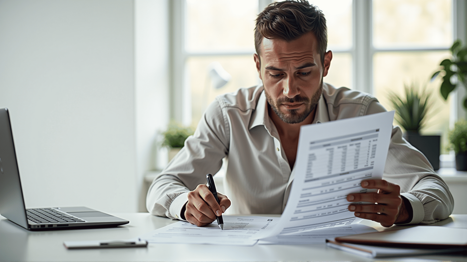 PNC Loan Services