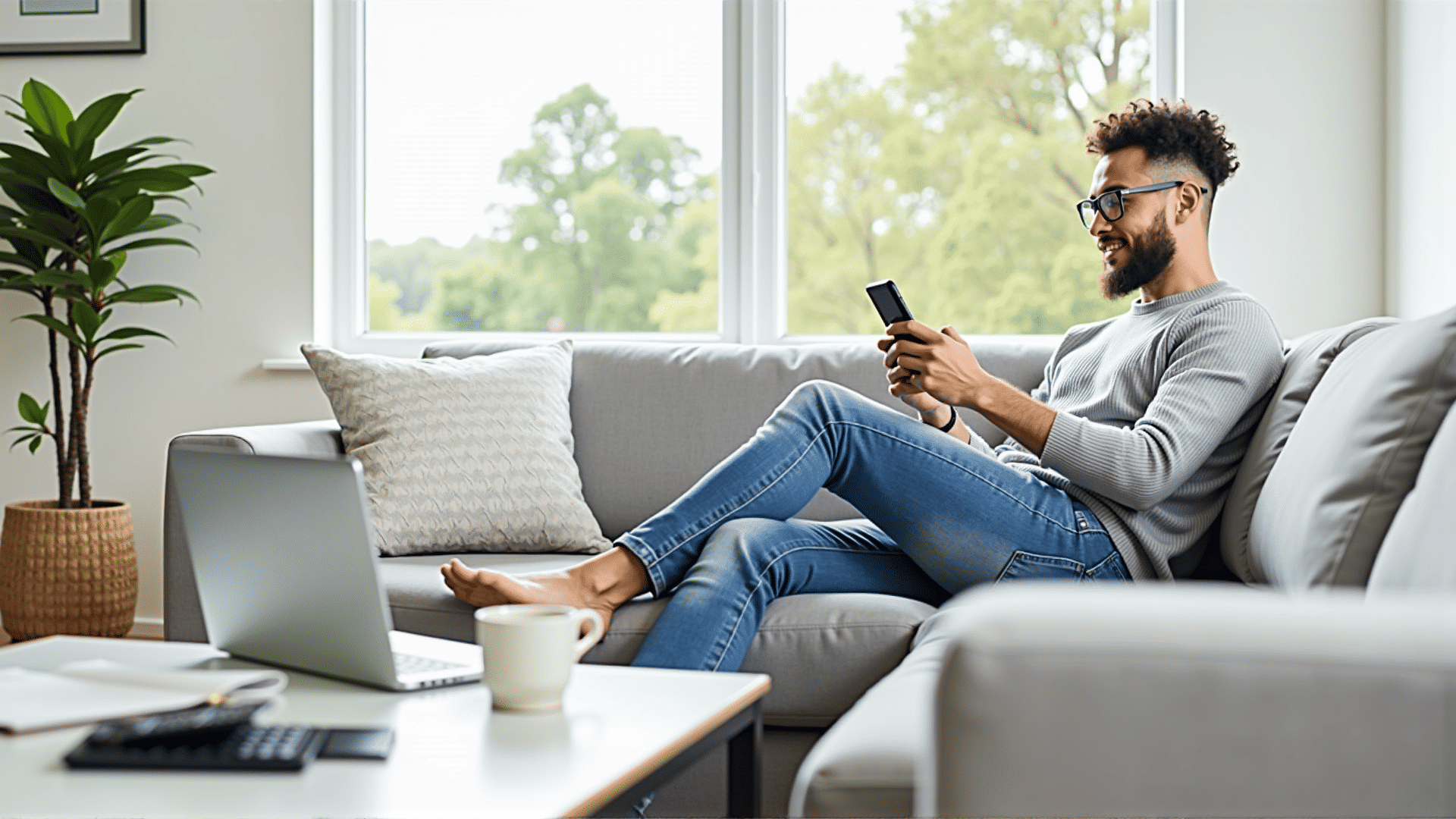 PNC Personal Banking