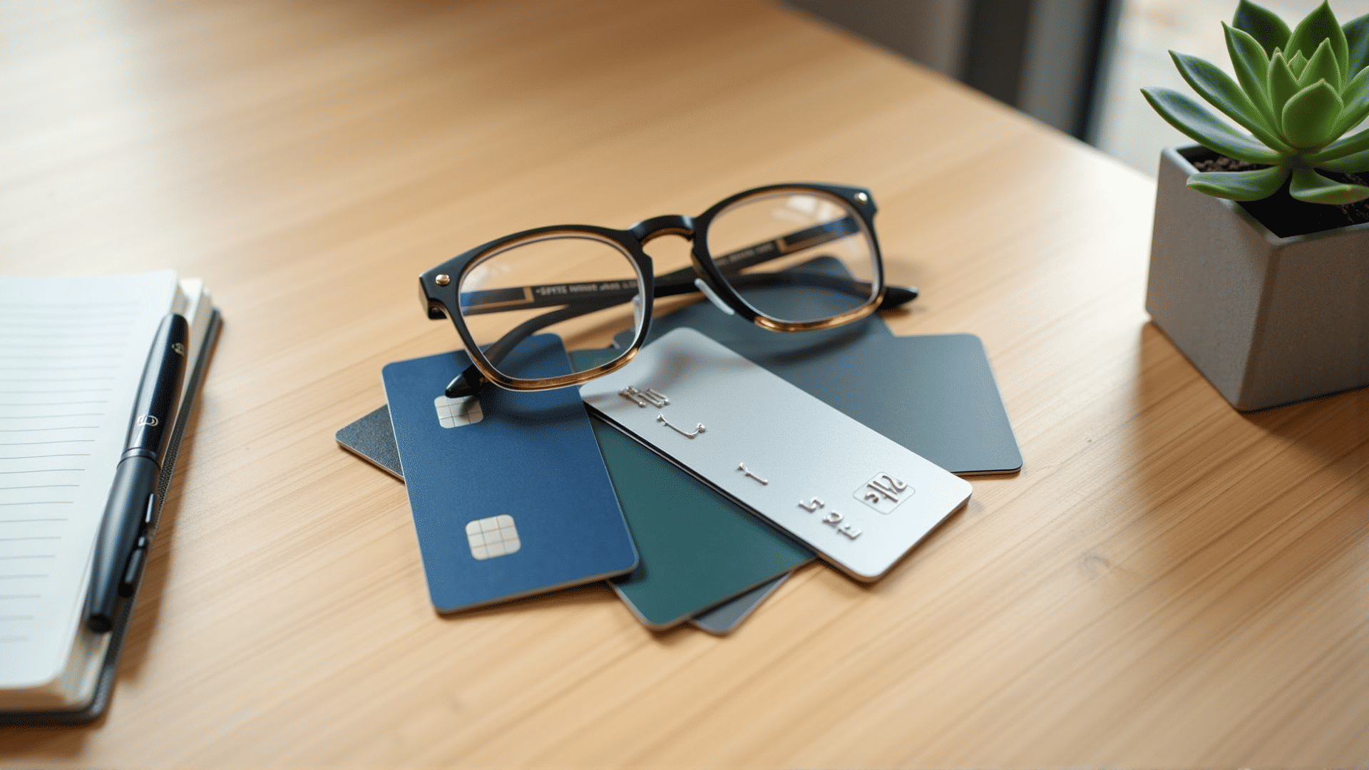 PNC Credit Card Options